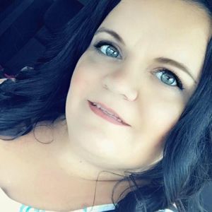 Meet your Posher, Heidi